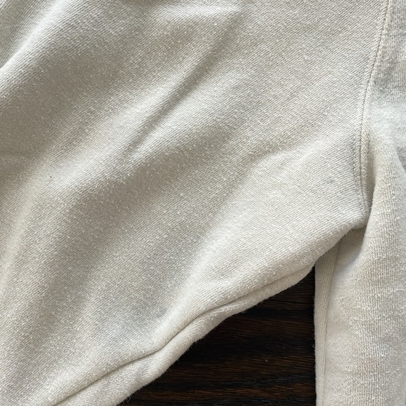 Bulls Sweatshirt - Picture 4 of 4